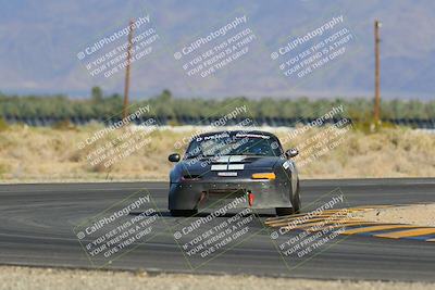 media/Mar-18-2023-Speed Ventures (Sat) [[2b5dd21371]]/3-Green Group/Session 1 (Turn 16)/